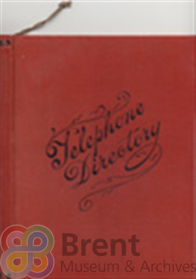 TH\CT\Museum catalogue\3D objects\1989_15_1_th.jpg; 1989.15.1; ;